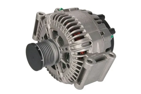 Alternator (STX100474R)