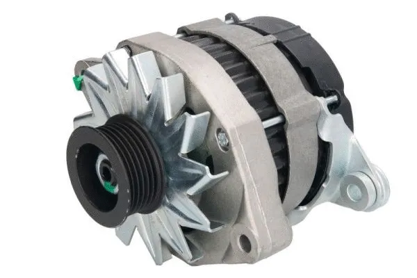 Alternator (STX100527R)
