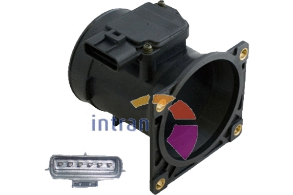 Mass Air Flow Sensor (SD20979)