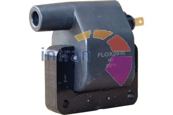Ignition Coil (BOD03)
