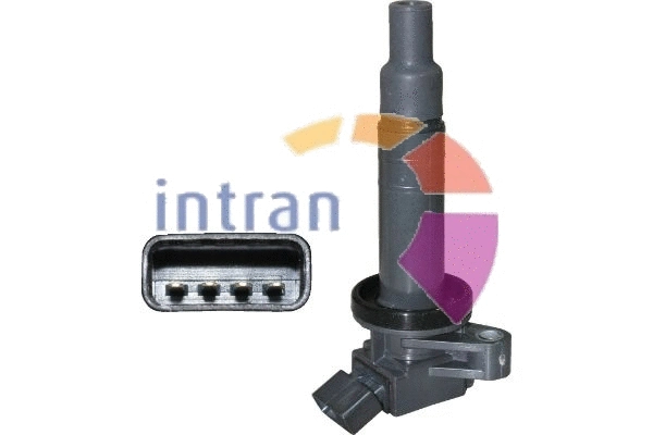 Ignition Coil (BOUF247)