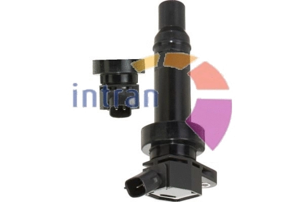 Ignition Coil (BOUF652)