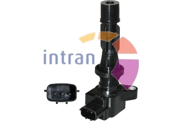 Ignition Coil (BOUF540)
