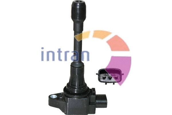 Ignition Coil (BOUF550)