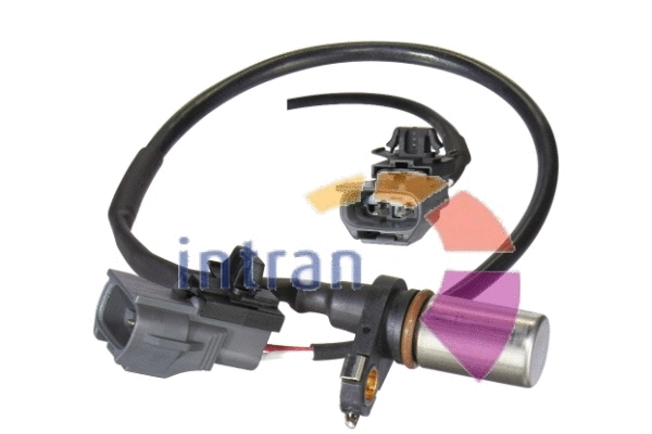 Sensor, crankshaft pulse (SD22385)