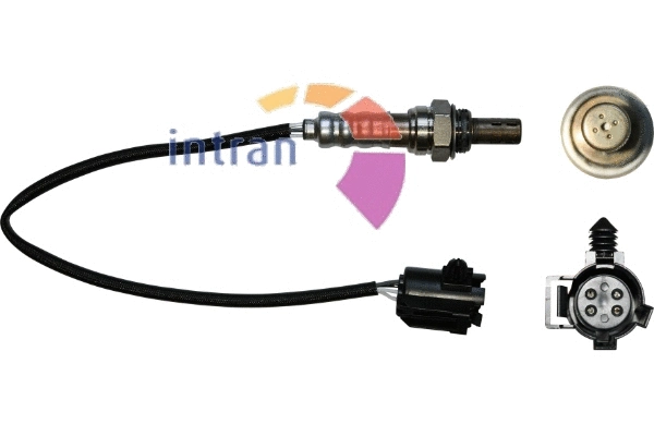 Air Quality Sensor (SD11161)