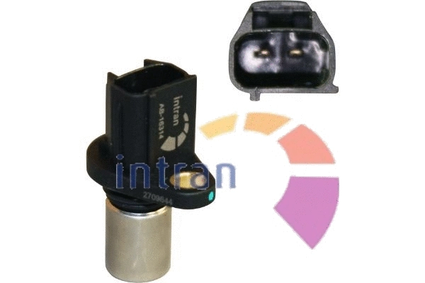 Sensor, camshaft position (SD22314)
