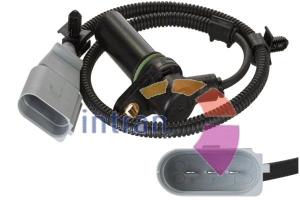 Sensor, crankshaft pulse (SD13380)