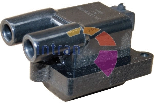 Ignition Coil (BOD02)