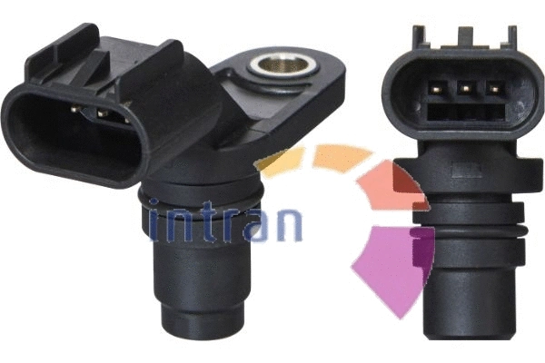 Sensor, camshaft position (SD22259)