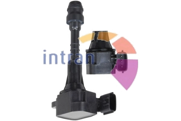 Ignition Coil (BOUF401)