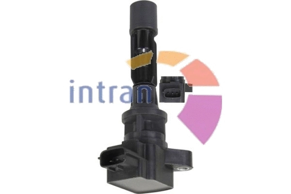 Ignition Coil (BOUF541)