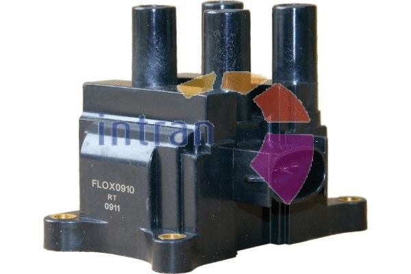 Ignition Coil (BOFD497)