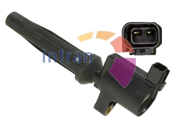 Ignition Coil (BOFD505)