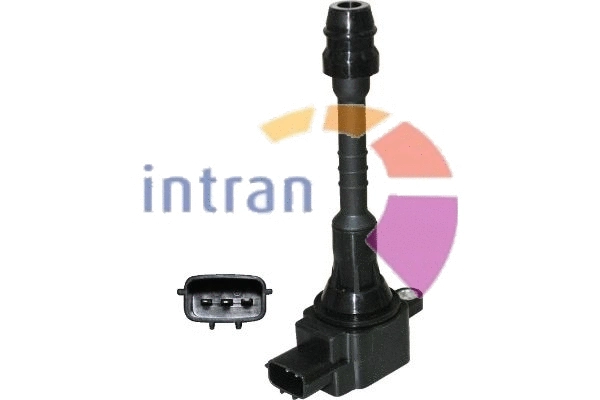 Ignition Coil (BOUF351)