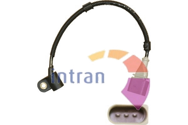 Sensor, camshaft position (SD22315)