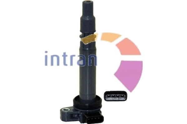 Ignition Coil (BOUF323)
