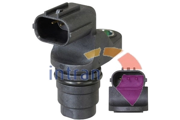 Sensor, camshaft position (SD22370)