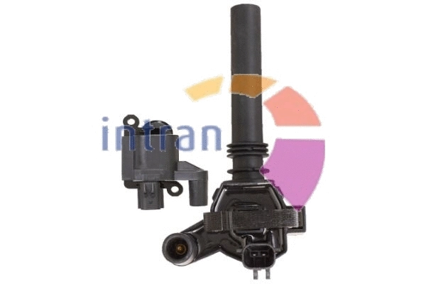 Ignition Coil (BOUF378)