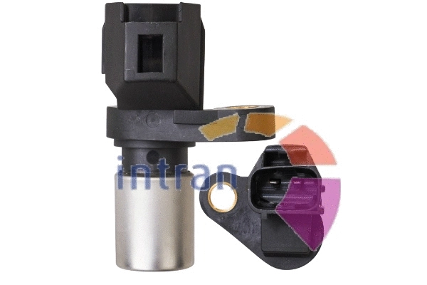 Sensor, crankshaft pulse (SD22387)