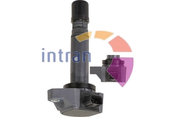 Ignition Coil (BOUF582)