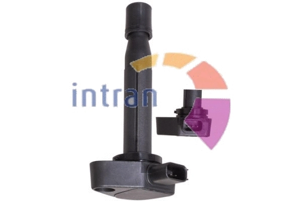 Ignition Coil (BOUF242)