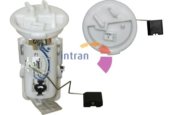 Fuel Supply Module (FP10296)