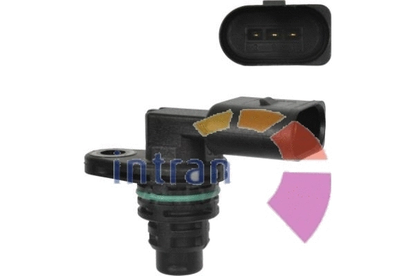 Sensor, camshaft position (SD22266)