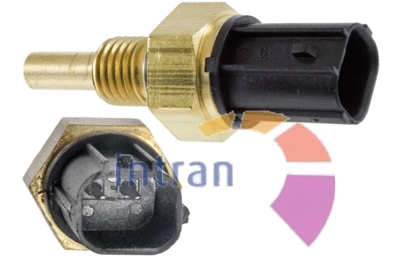 Sensor, coolant temperature (SD12317)