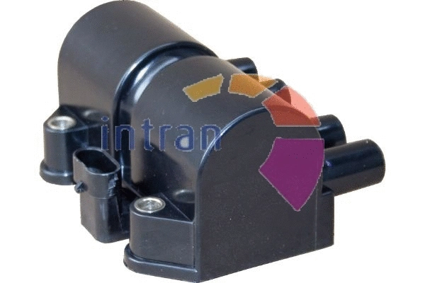 Ignition Coil (BOGCR)