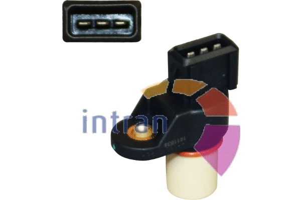 Sensor, crankshaft pulse (SD22269)