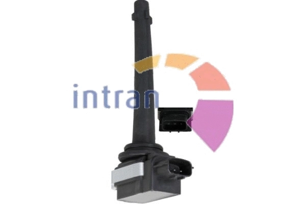 Ignition Coil (BOUF591)