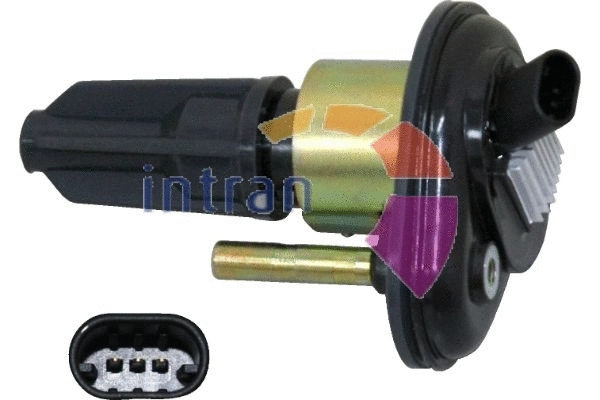 Ignition Coil (BOUF303)