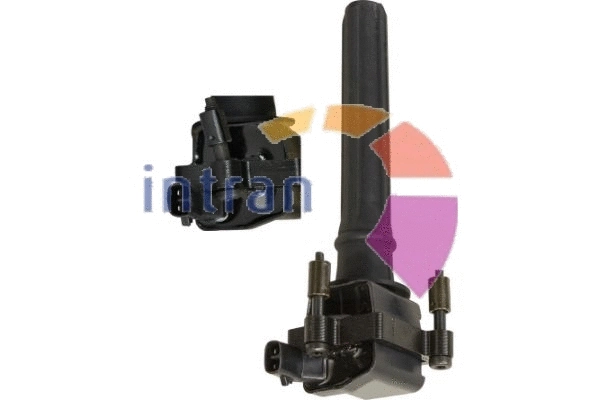 Ignition Coil (BOUF269)