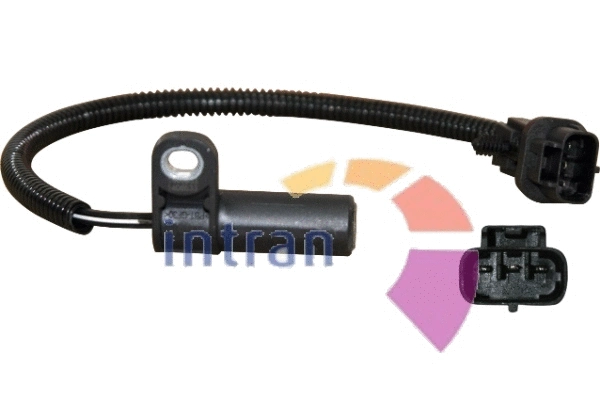 Sensor, crankshaft pulse (SD22260)