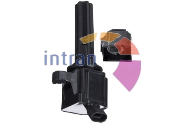 Ignition Coil (BOUF497)