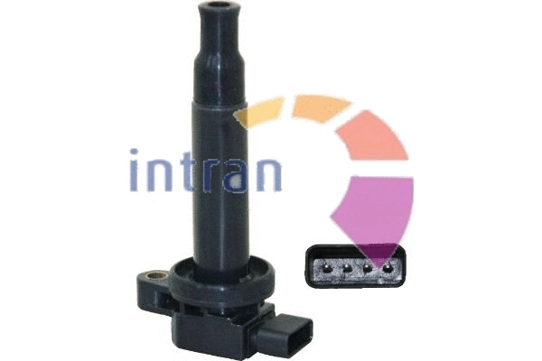 Ignition Coil (BOUF316)