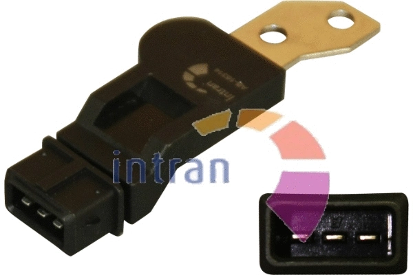 Sensor, crankshaft pulse (SD22258)