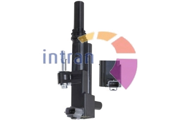 Ignition Coil (BOUF640)
