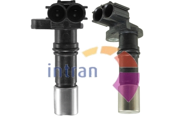 Sensor, crankshaft pulse (SD22388)
