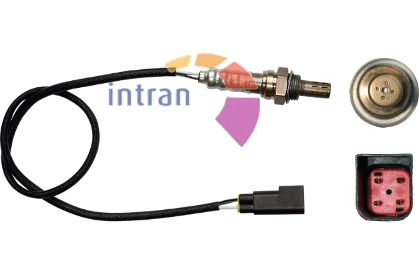 Air Quality Sensor (SD11089)