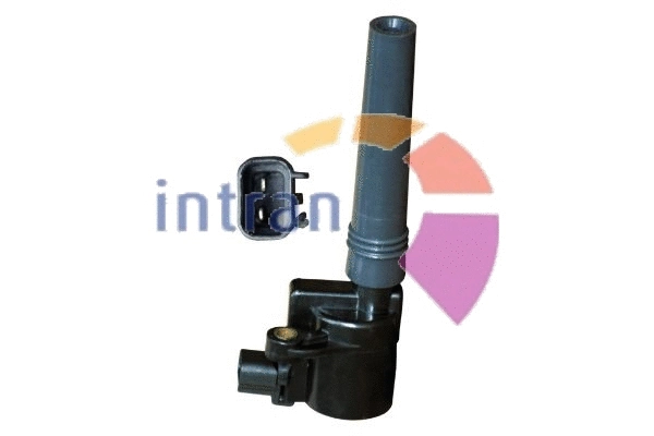 Ignition Coil (BOFD506)