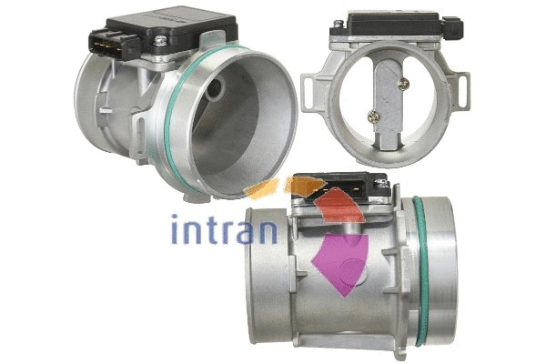 Mass Air Flow Sensor (SD20989)