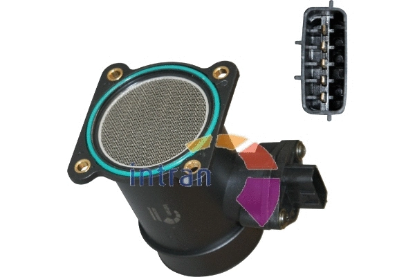 Mass Air Flow Sensor (SD20967)