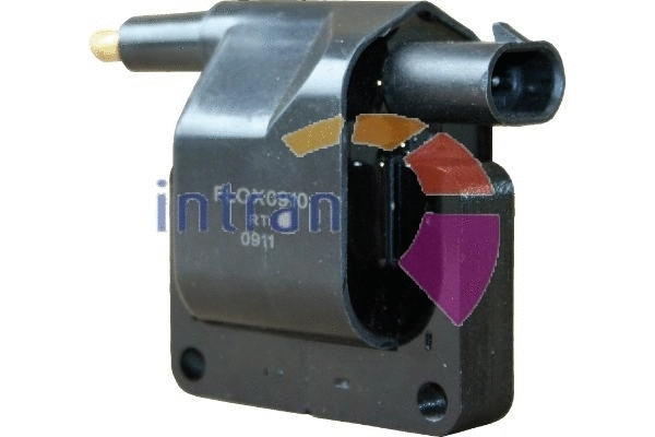Ignition Coil (BOD01)