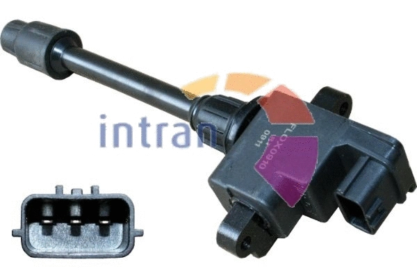 Ignition Coil (BOUF263)