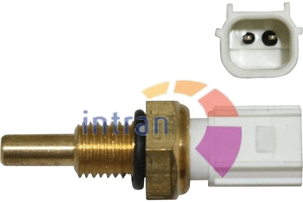 Sensor, coolant temperature (SDU40357)