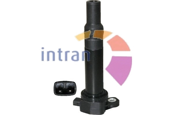 Ignition Coil (BOUF499)