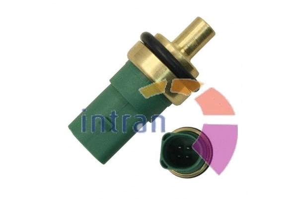 Sensor, coolant temperature (SD12307)