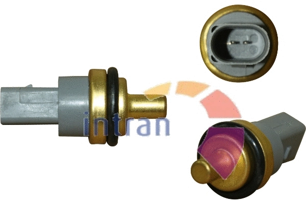 Sensor, coolant temperature (SD12312)